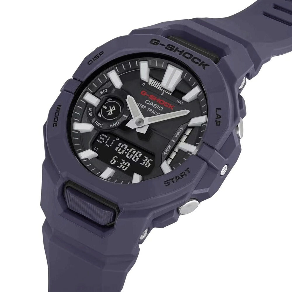Casio G-Shock Men's Watch (GBA-950-2AER) – WatchClick