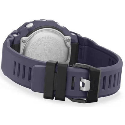 Casio G-Shock GBA-950-2AER