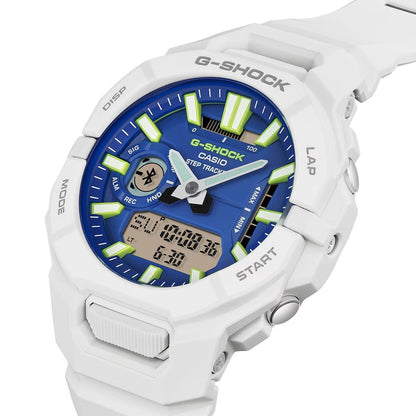 Casio G-Shock G-Squad GBA-950-7A2ER
