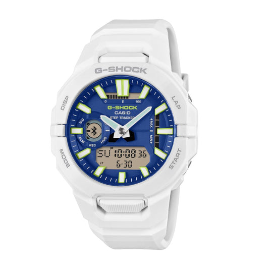 Casio G-Shock G-Squad GBA-950-7A2ER