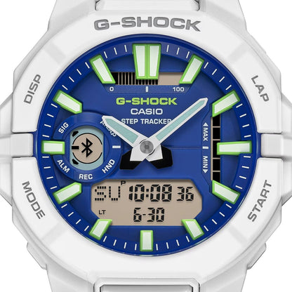 Casio G-Shock G-Squad GBA-950-7A2ER
