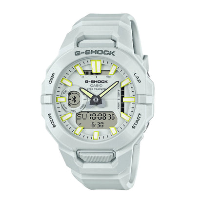 Casio G-Shock GBA-950-7AER