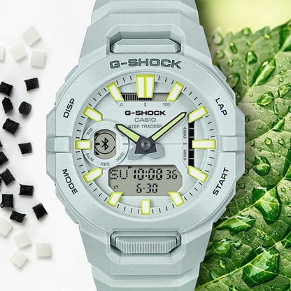 Casio G-Shock GBA-950-7AER