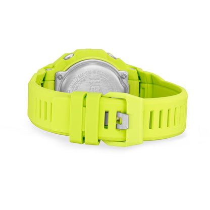 Casio G-Shock G-Squad GBA-950-9A3ER