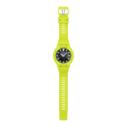 Casio G-Shock G-Squad GBA-950-9A3ER