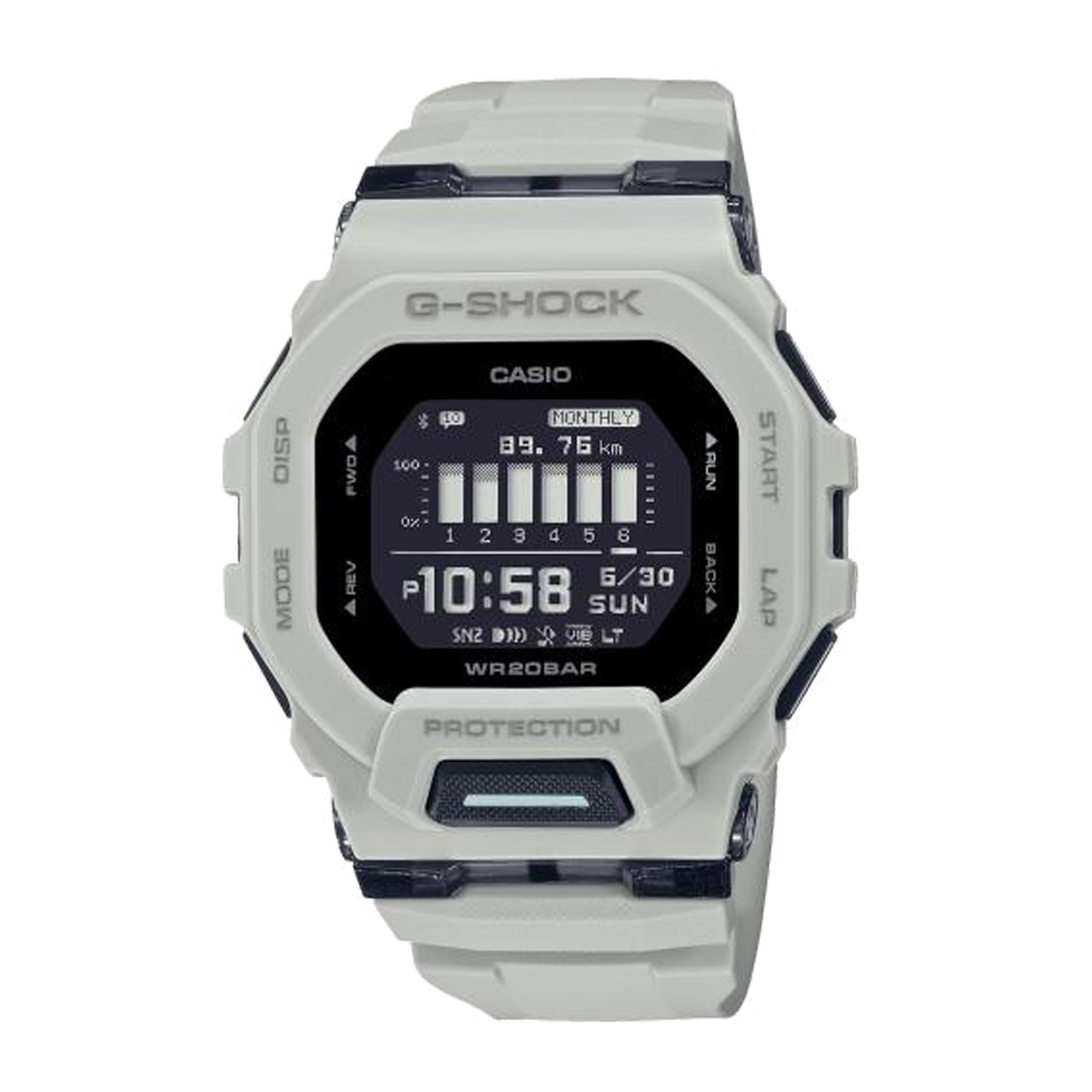 GBD-200UU-9ER_1_CASIO_920c9e2e GBD-200UU-9ER_1_CASIO_920c9e2e