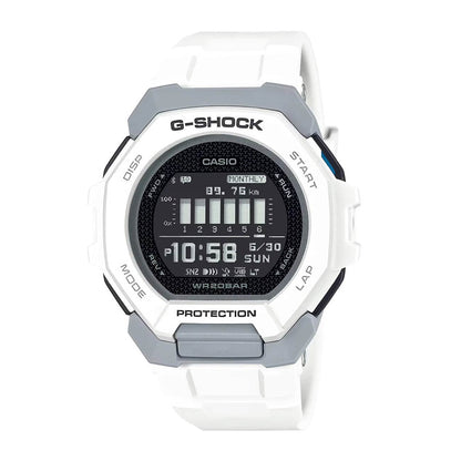 Casio G-Shock GBD-300-7ER