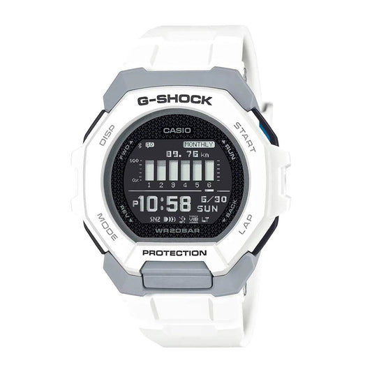 Casio G-Shock GBD-300-7ER