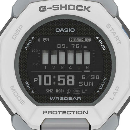 Casio G-Shock GBD-300-7ER