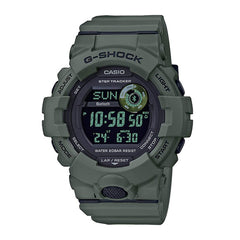 Men's Watch Casio G-Shock GBD-800UC-3ER