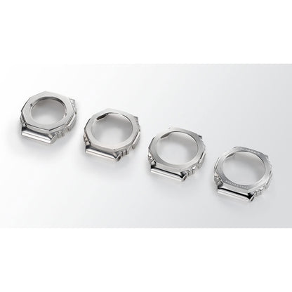 Casio G-Shock G-Steel GBM-2100A-2BER