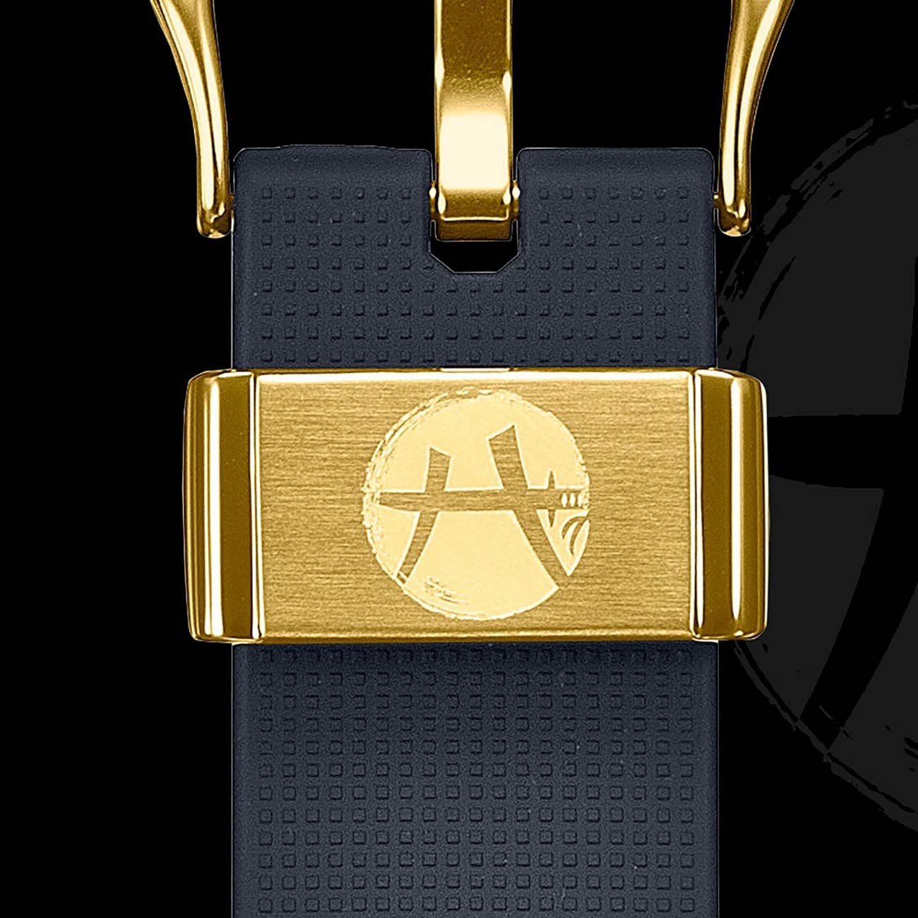 Casio G-Shock G-Steel GBM-2100RH-1AER