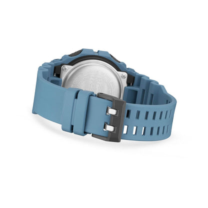 Casio G-Shock G-Lide GBX-100-2AER