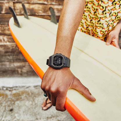 Casio G-Shock G-Lide GBX-100NS-1ER