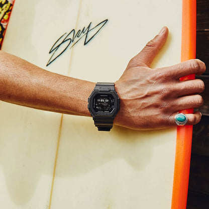 Casio G-Shock G-Lide GBX-100NS-1ER