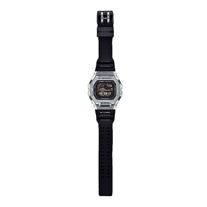 Casio G-Shock GBX-100S-1ER