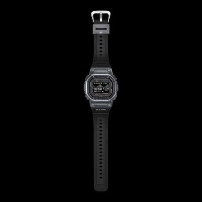 Casio G-Shock G-Lide GBX-H5600-1ER
