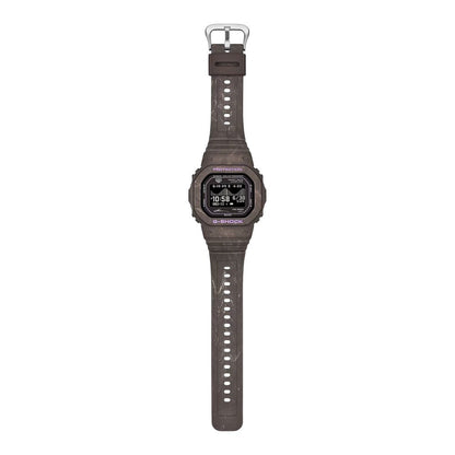 Casio G-Shock G-Lide Kanoa Igarashi Limited Edition GBX-H5600KI-5ER