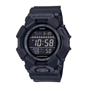Casio G-Shock GD-010-1A1ER