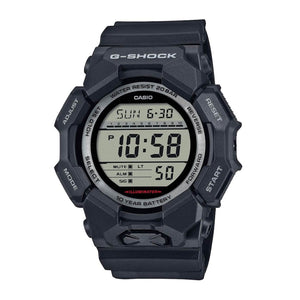 Casio G-Shock GD-010-1ER