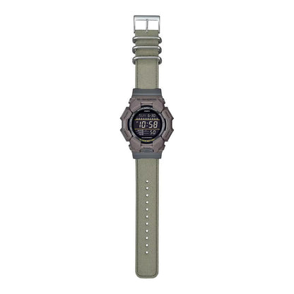 Casio G-Shock GD-010CE-5ER