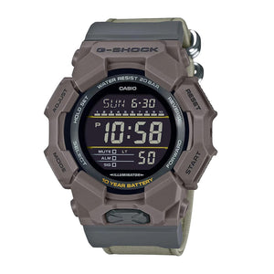 Casio G-Shock GD-010CE-5ER