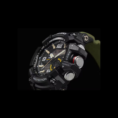 Casio G-Shock Mudmaster GG-1000-1A3ER