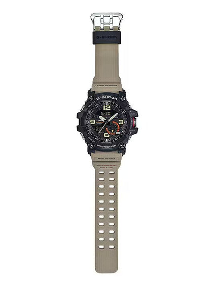 Casio G-Shock Mudmaster GG-1000-1A5ER