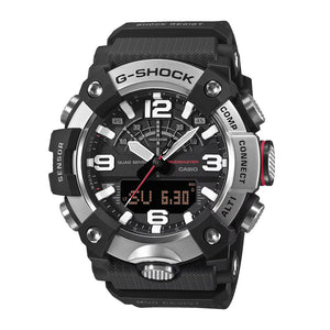 Casio G-Shock Mudmaster Master of G GG-B100XM-1AER