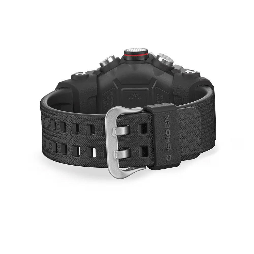 Casio G-Shock Mudmaster Master of G GG-B100XM-1AER