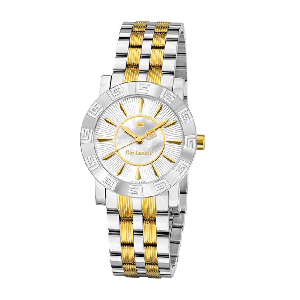 Guy Laroche GLWLG0000122