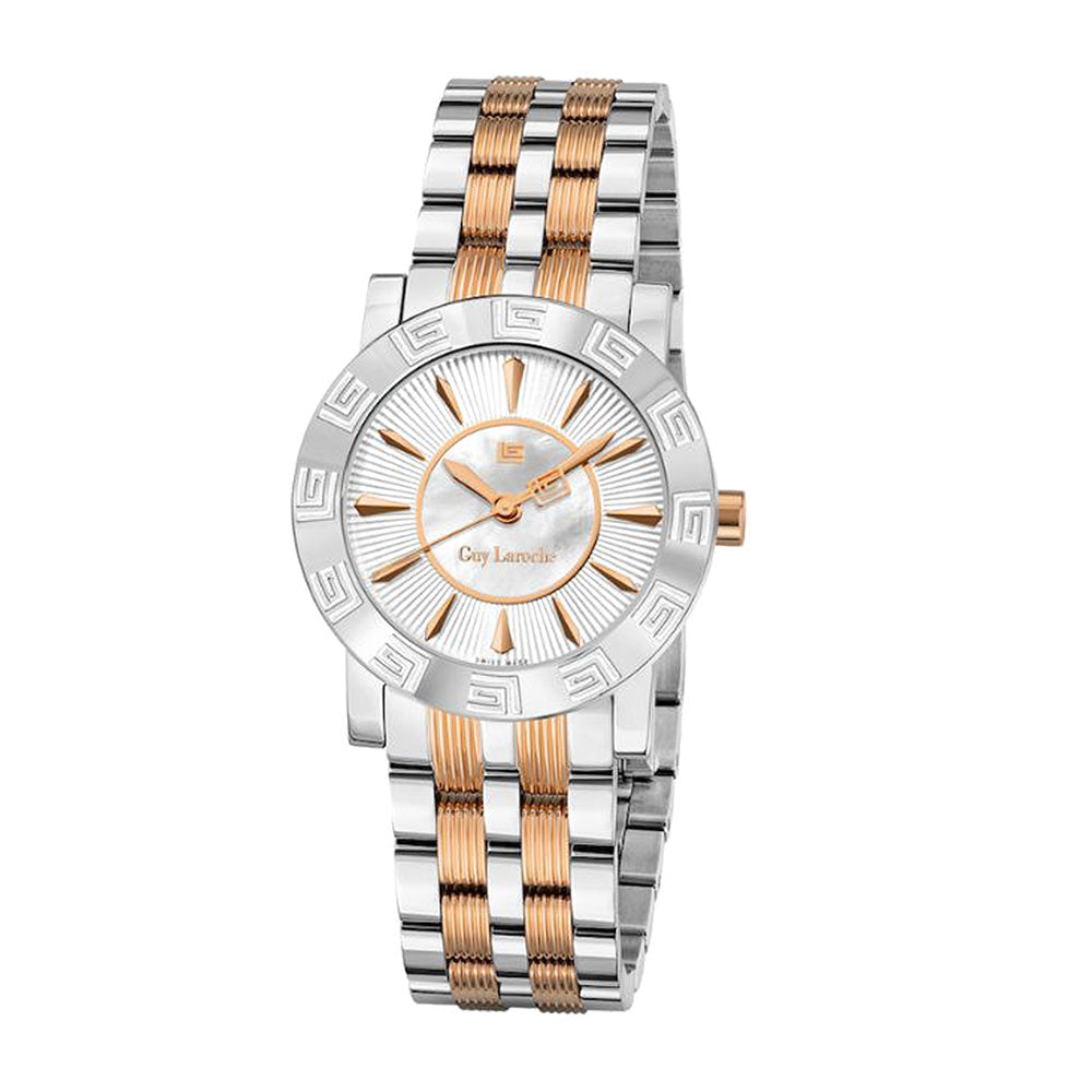 Guy Laroche GLWLG0000123