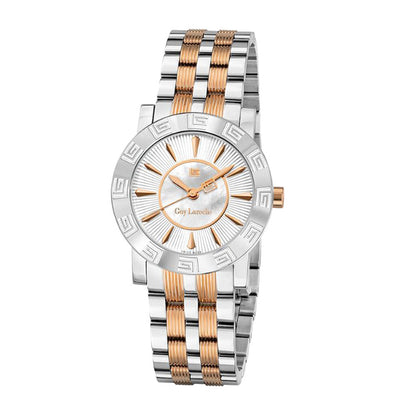 Guy Laroche GLWLG0000123