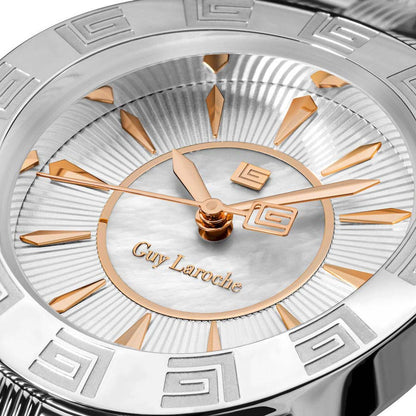 Guy Laroche GLWLG0000123