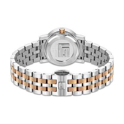 Guy Laroche GLWLG0000123