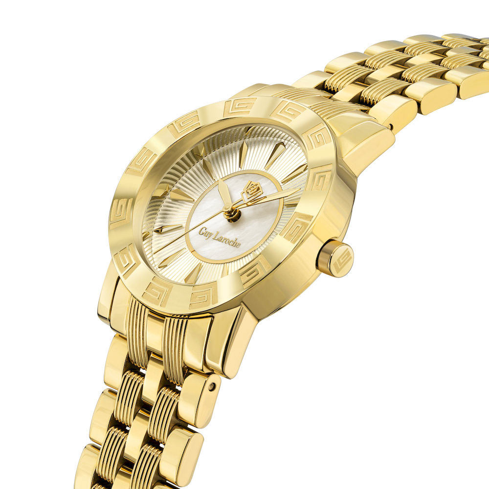 Guy Laroche GLWLG0000124