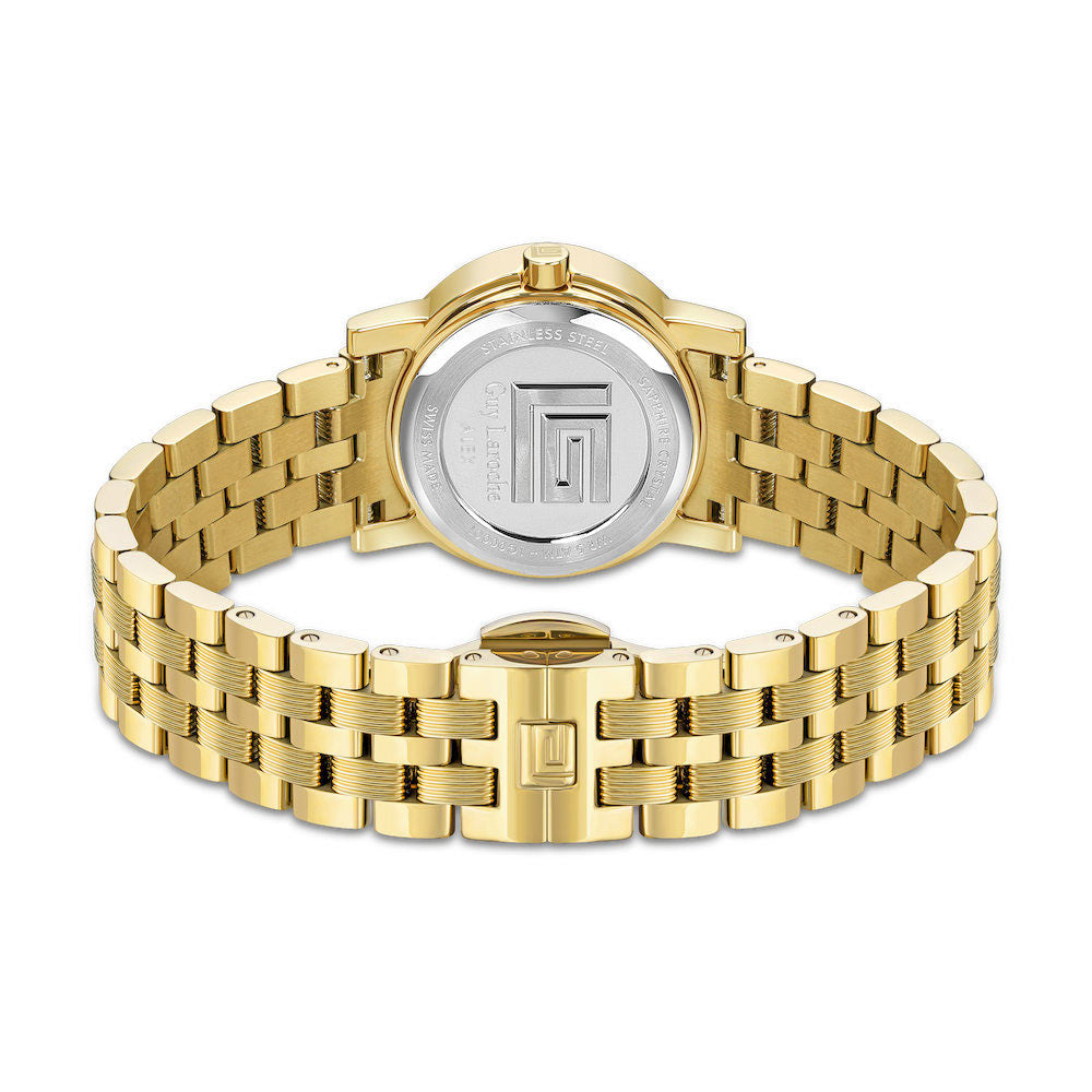 Guy Laroche GLWLG0000124