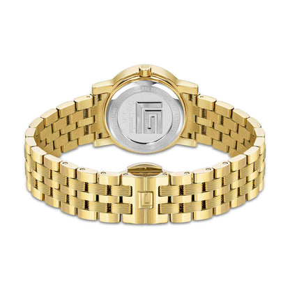 Guy Laroche GLWLG0000124