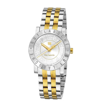 Guy Laroche GLWLG0000125