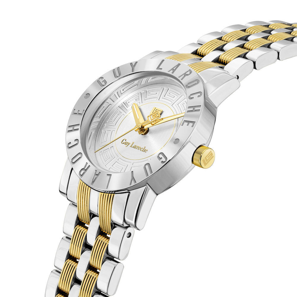 Guy Laroche GLWLG0000125