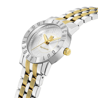 Guy Laroche GLWLG0000125