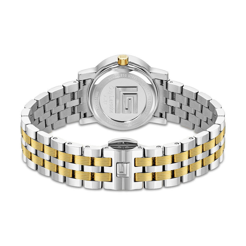 Guy Laroche GLWLG0000125