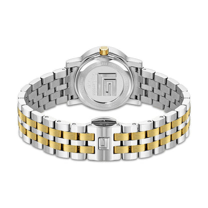 Guy Laroche GLWLG0000125