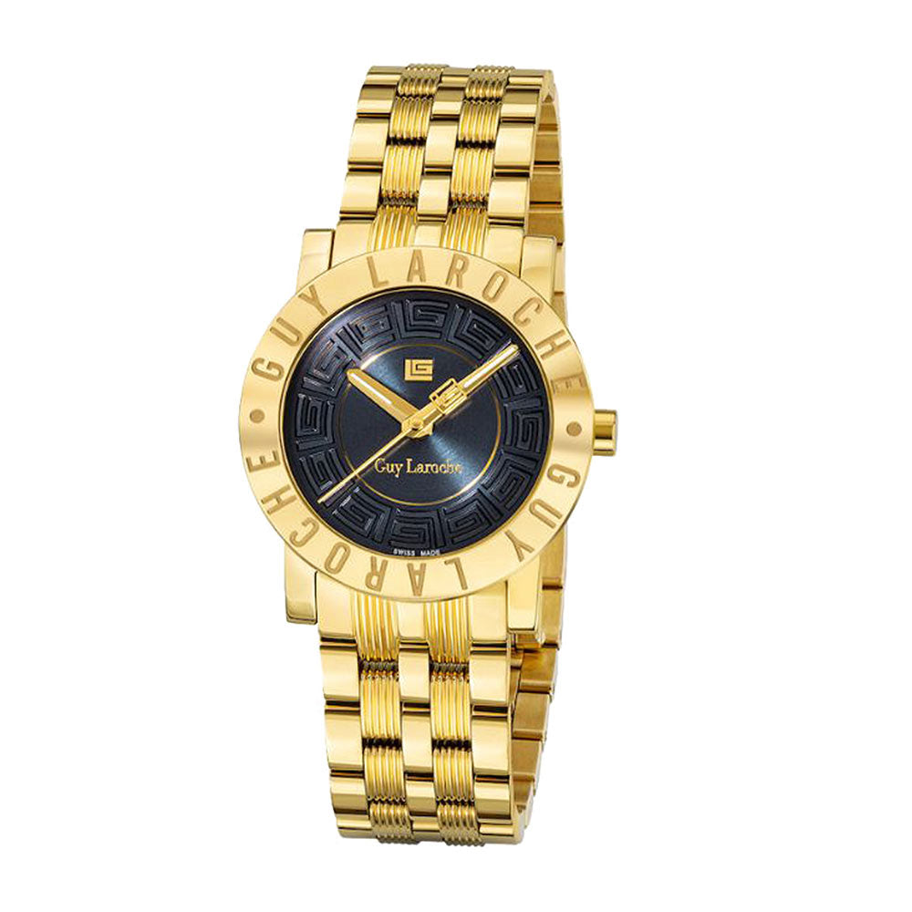 Guy Laroche GLWLG0000126