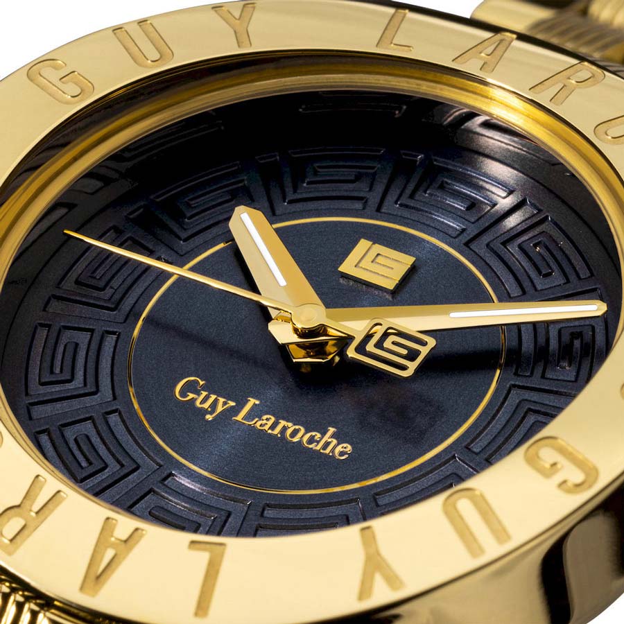 Guy Laroche GLWLG0000126