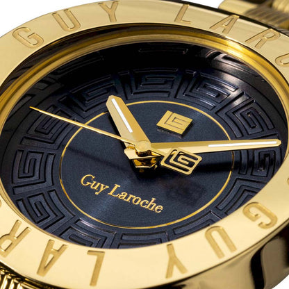 Guy Laroche GLWLG0000126