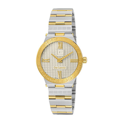 Guy Laroche GLWLG0000417