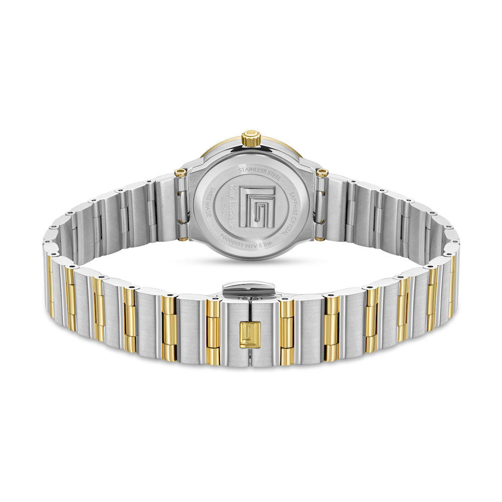 Guy Laroche GLWLG0000417