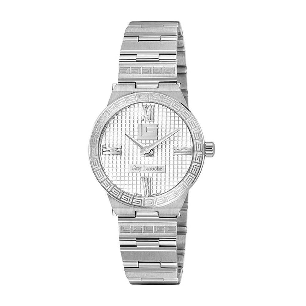 Guy Laroche GLWLG0000419