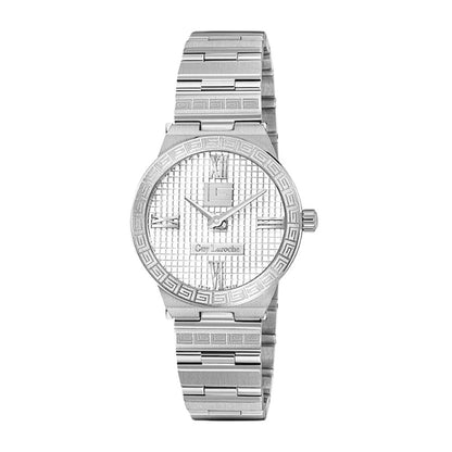 Guy Laroche GLWLG0000419